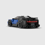 Bugatti Chiron